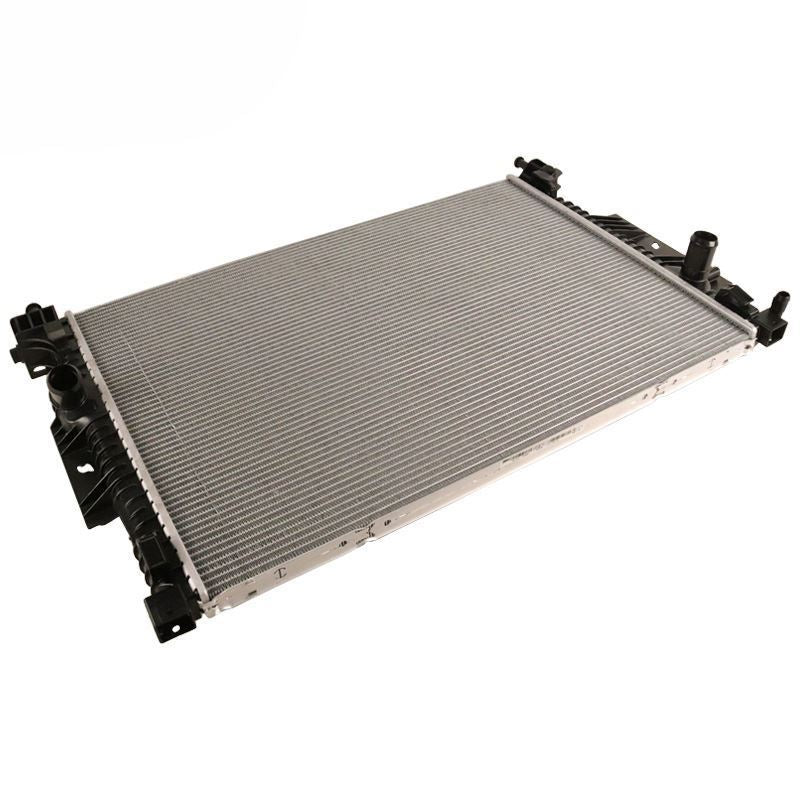 Radiador refrigerante original para Ford C-Max Kuga 1.5 EcoBoost GTDI 2015- 2237092 - Image 5