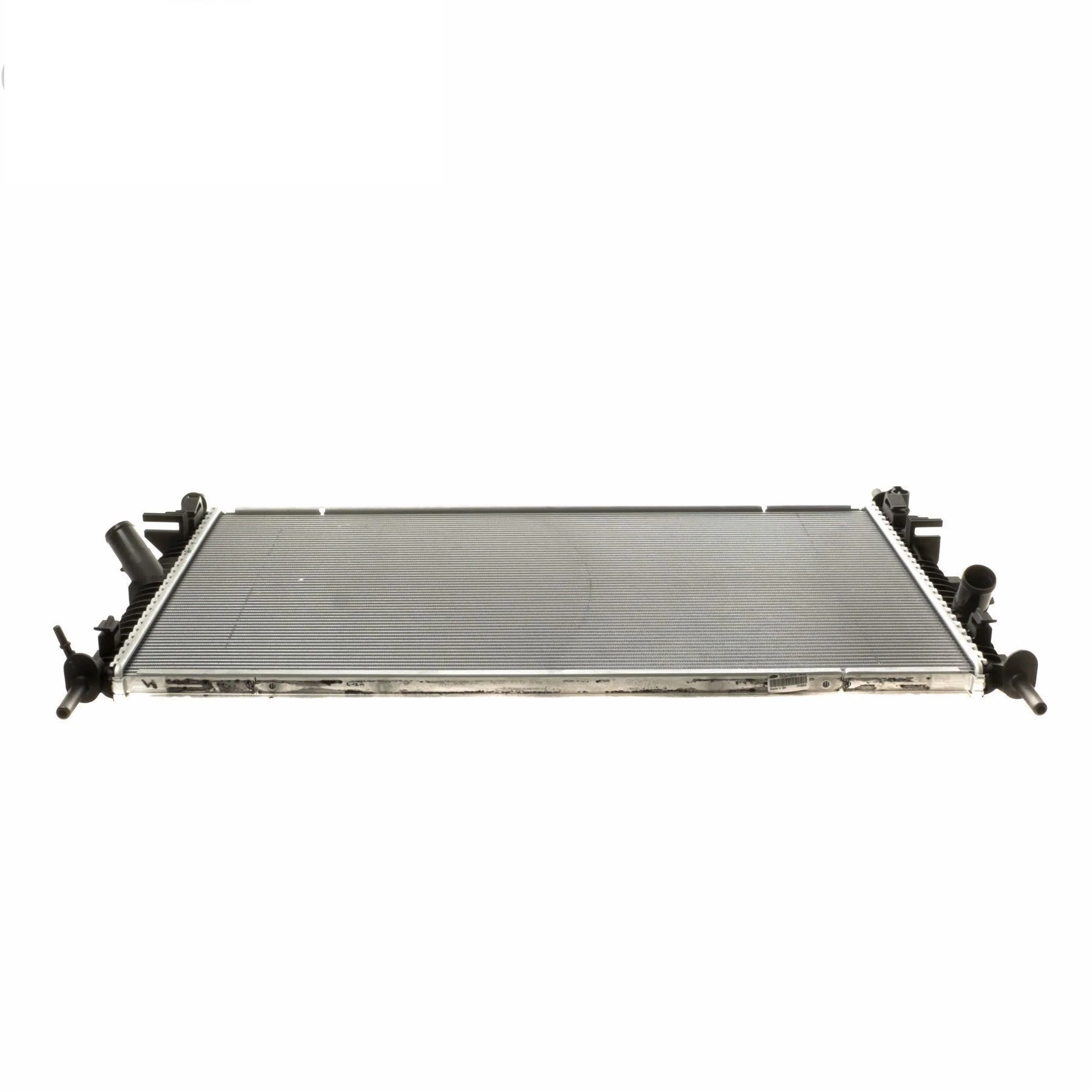 Radiadores nuevos originales Ford 1789645 - Image 2