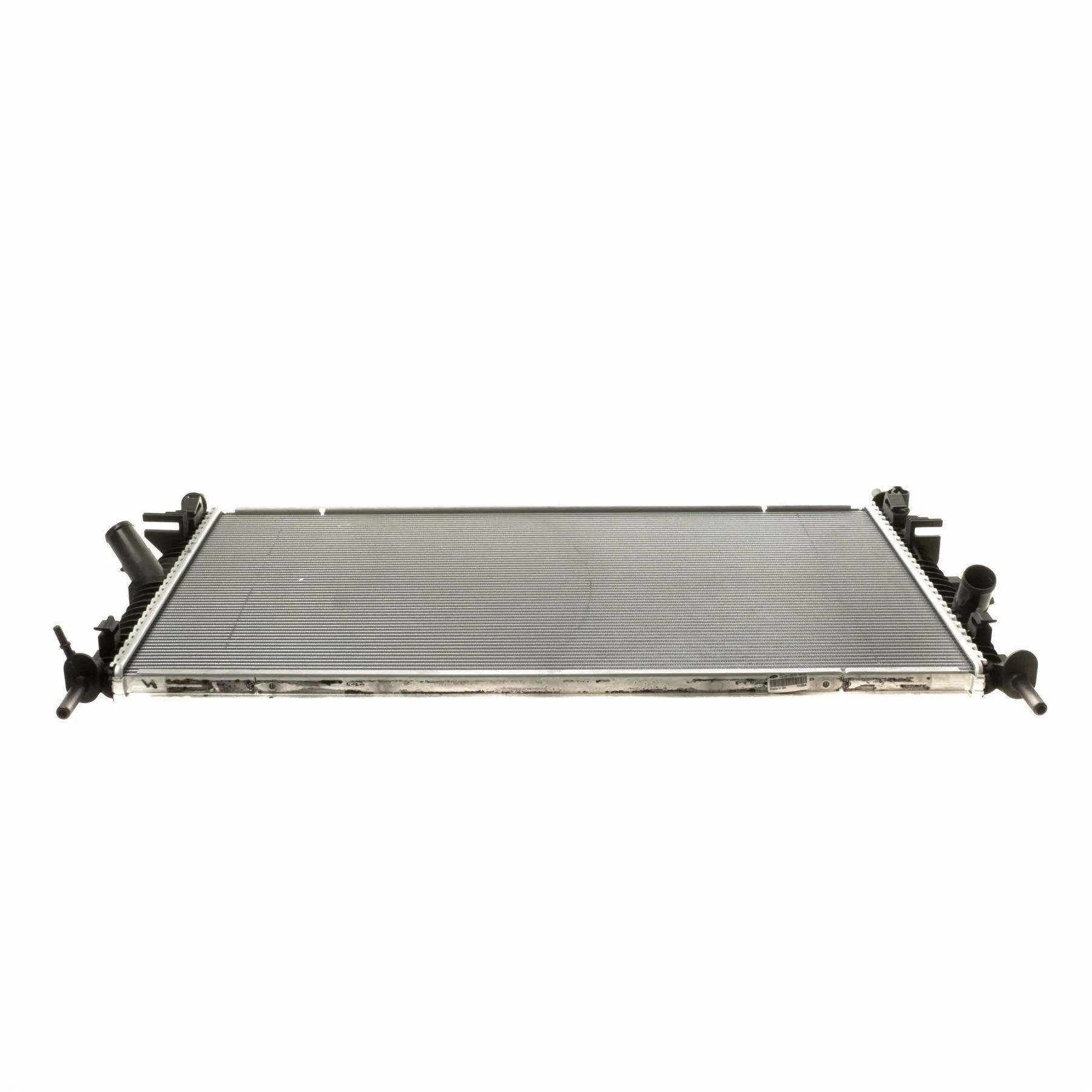 Radiadores nuevos originales Ford 1789645 - Image 6