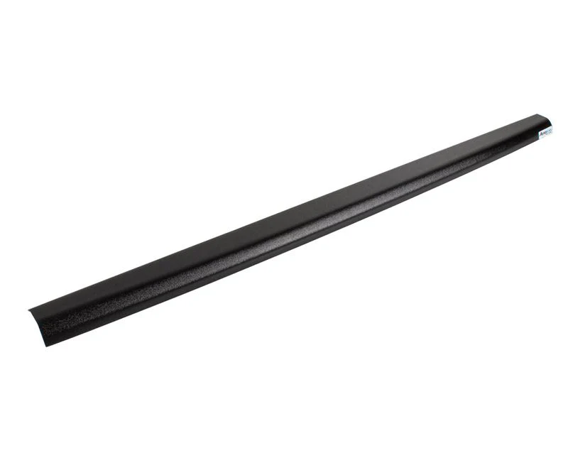 Ranger 01/2012-06/2022 Aeroklas* Moldura protectora para el portón del maletero. - Image 11