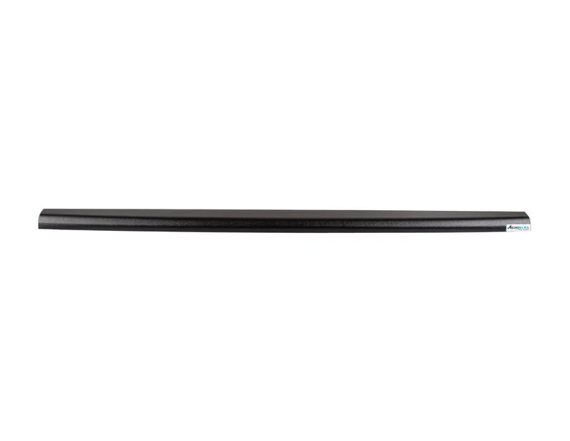 Ranger 01/2012-06/2022 Aeroklas* Moldura protectora para el portón del maletero. - Image 13
