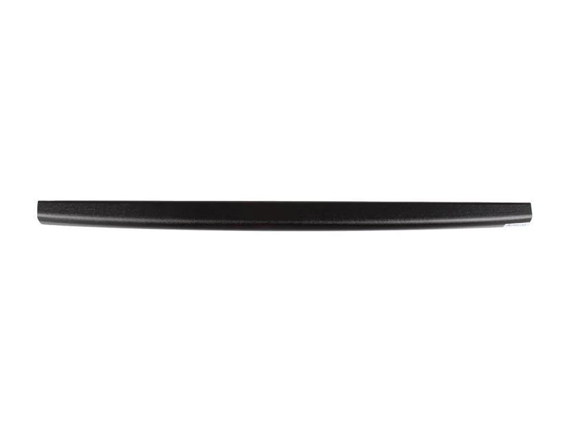 Ranger 01/2012-06/2022 Aeroklas* Moldura protectora para el portón del maletero. - Image 14
