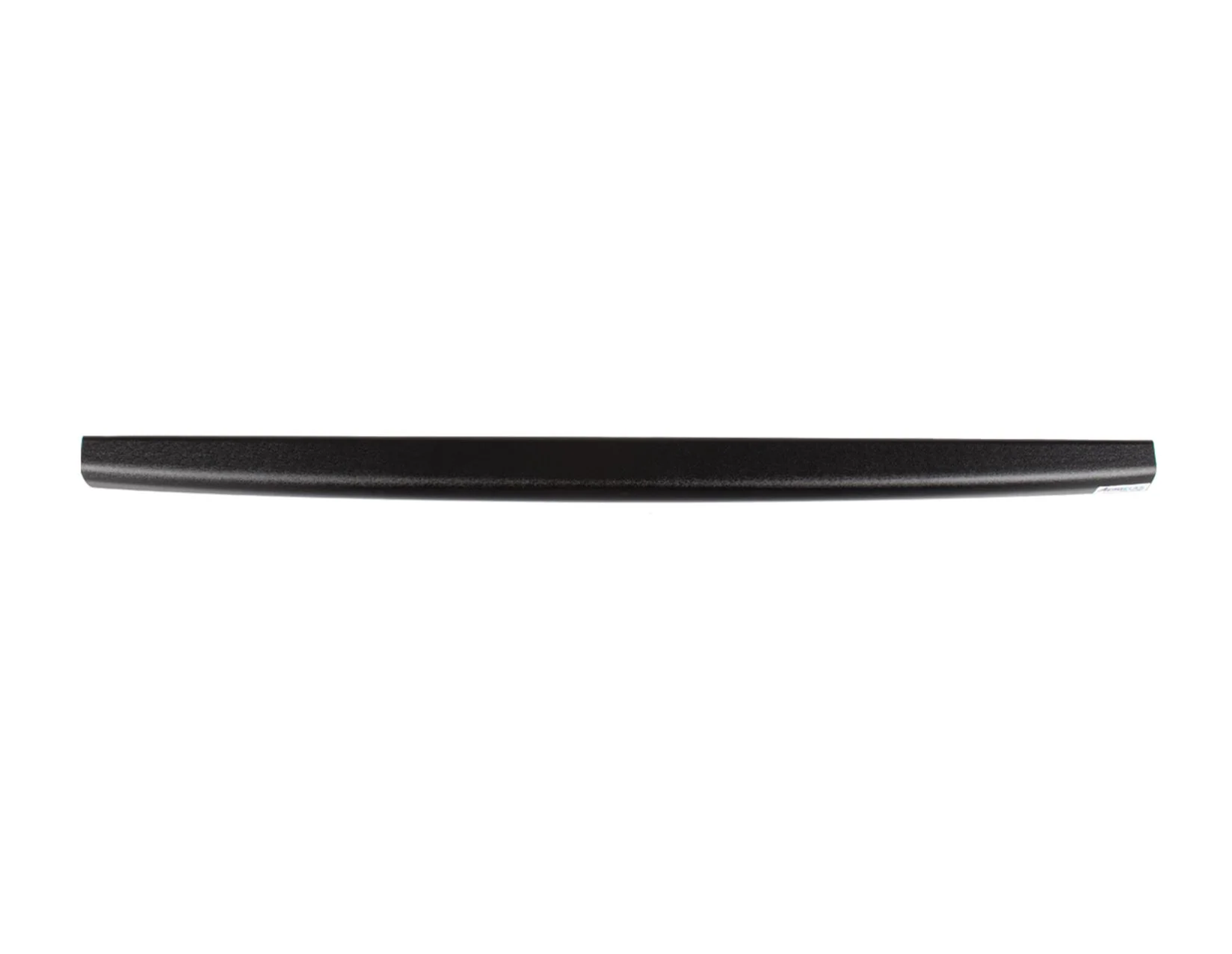 Ranger 01/2012-06/2022 Aeroklas* Moldura protectora para el portón del maletero. - Image 6