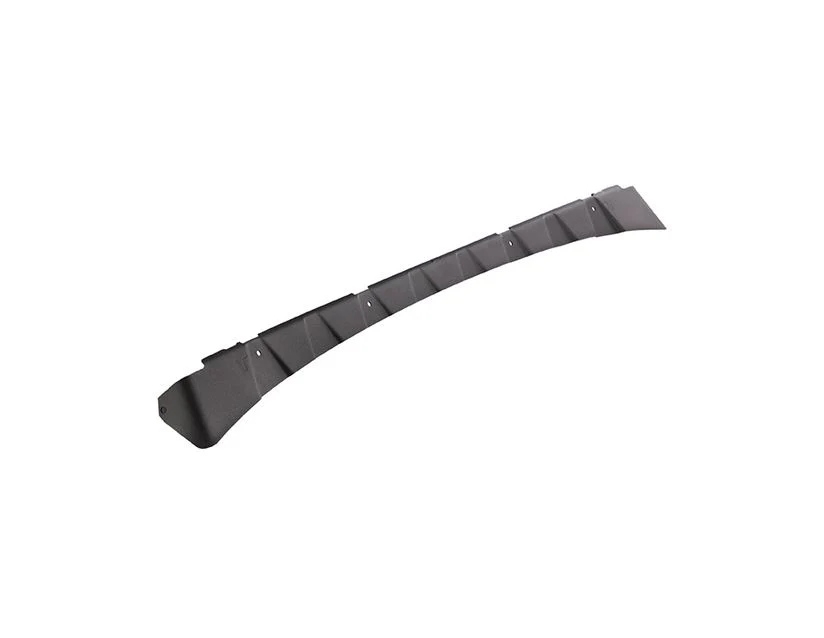 Ranger 01/2012-06/2022 ARB* Kit de montaje en cabina para portaequipajes - Image 10