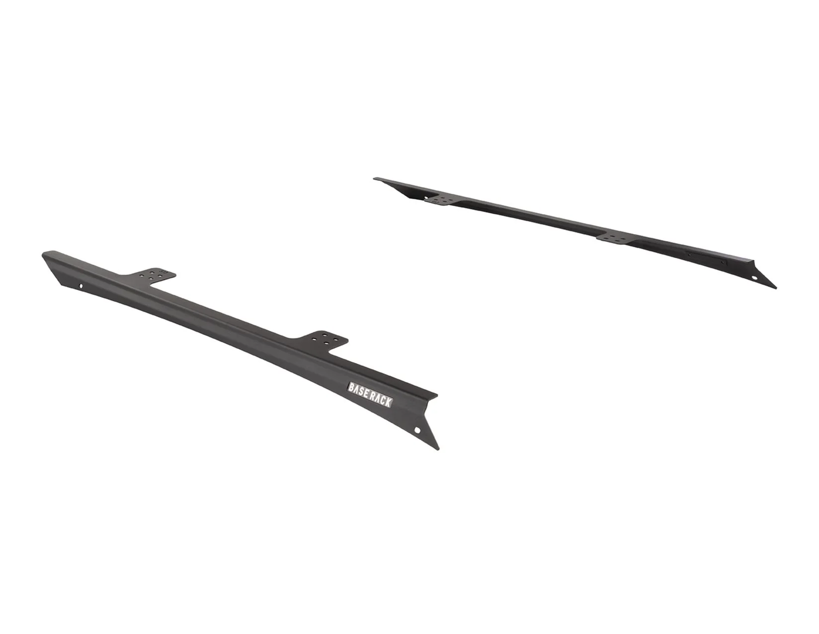 Ranger 01/2012-06/2022 ARB* Kit de montaje en cabina para portaequipajes - Image 4