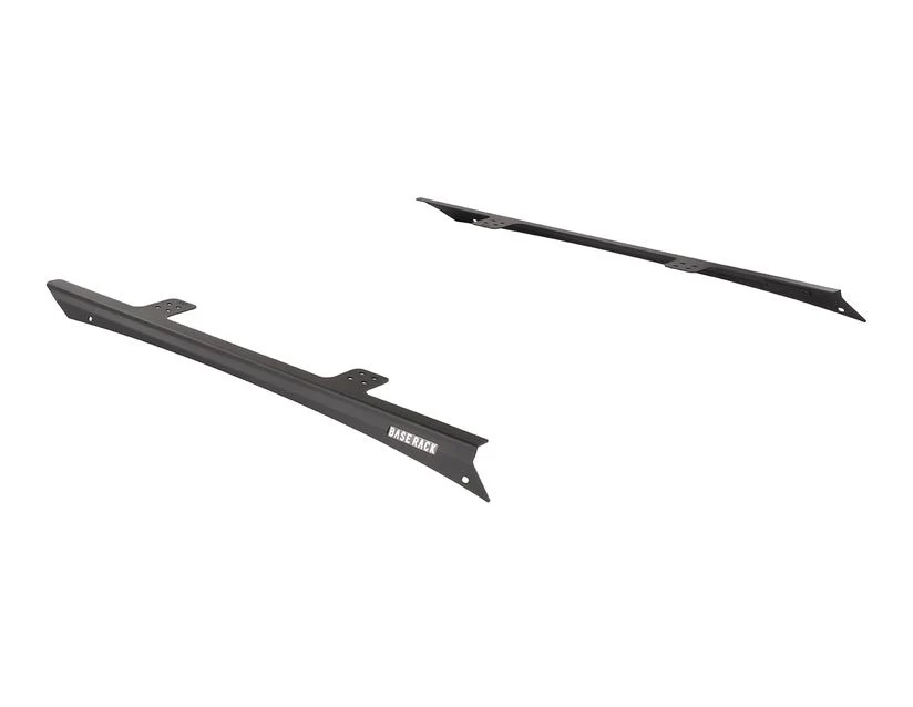 Ranger 01/2012-06/2022 ARB* Kit de montaje en cabina para portaequipajes - Image 9