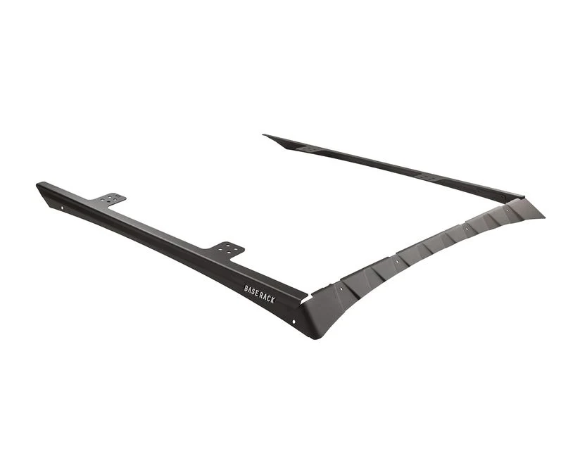 Ranger 01/2012-06/2022 ARB* Kit de montaje en cabina para portaequipajes ARB - Image 10