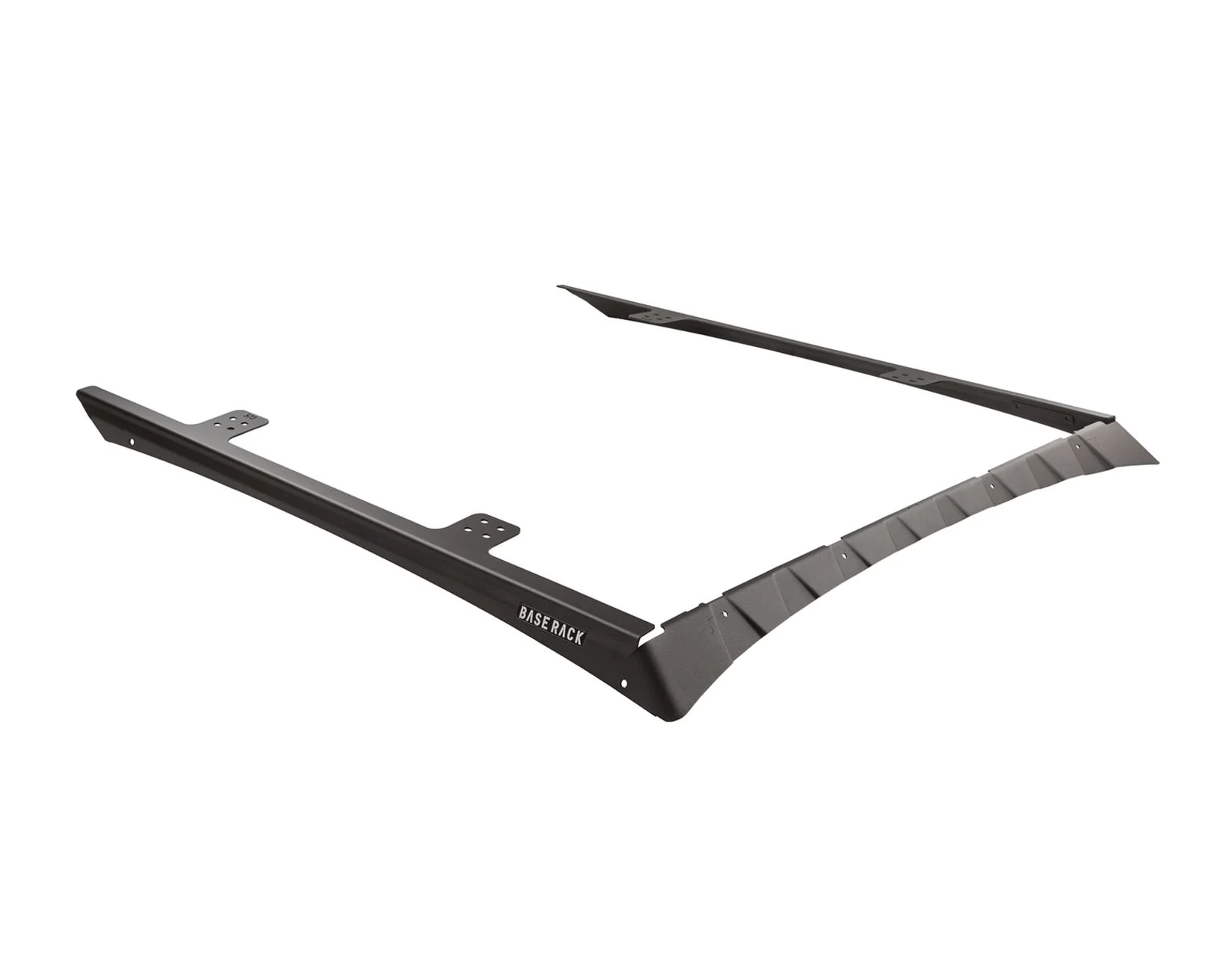 Ranger 01/2012-06/2022 ARB* Kit de montaje en cabina para portaequipajes ARB - Image 4