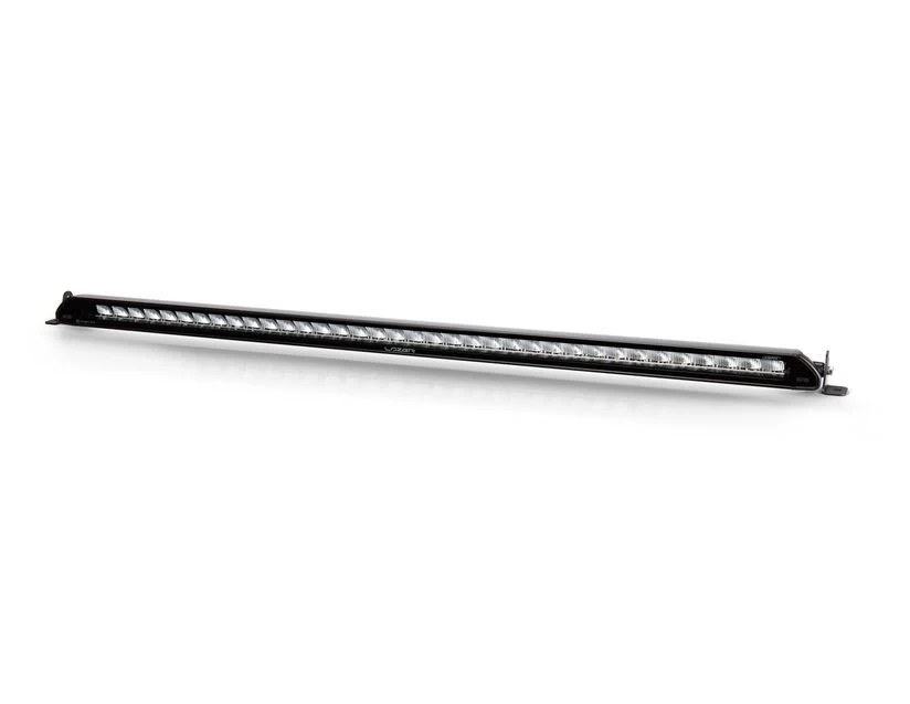 Ranger 02/2019-06/2022 Alpex 4x4* Barra de iluminación LED Lazer Linear-36 XL. - Image 10