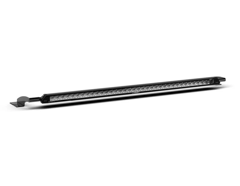 Ranger 02/2019-06/2022 Alpex 4x4* Barra de iluminación LED Lazer Linear-36 XL. - Image 14