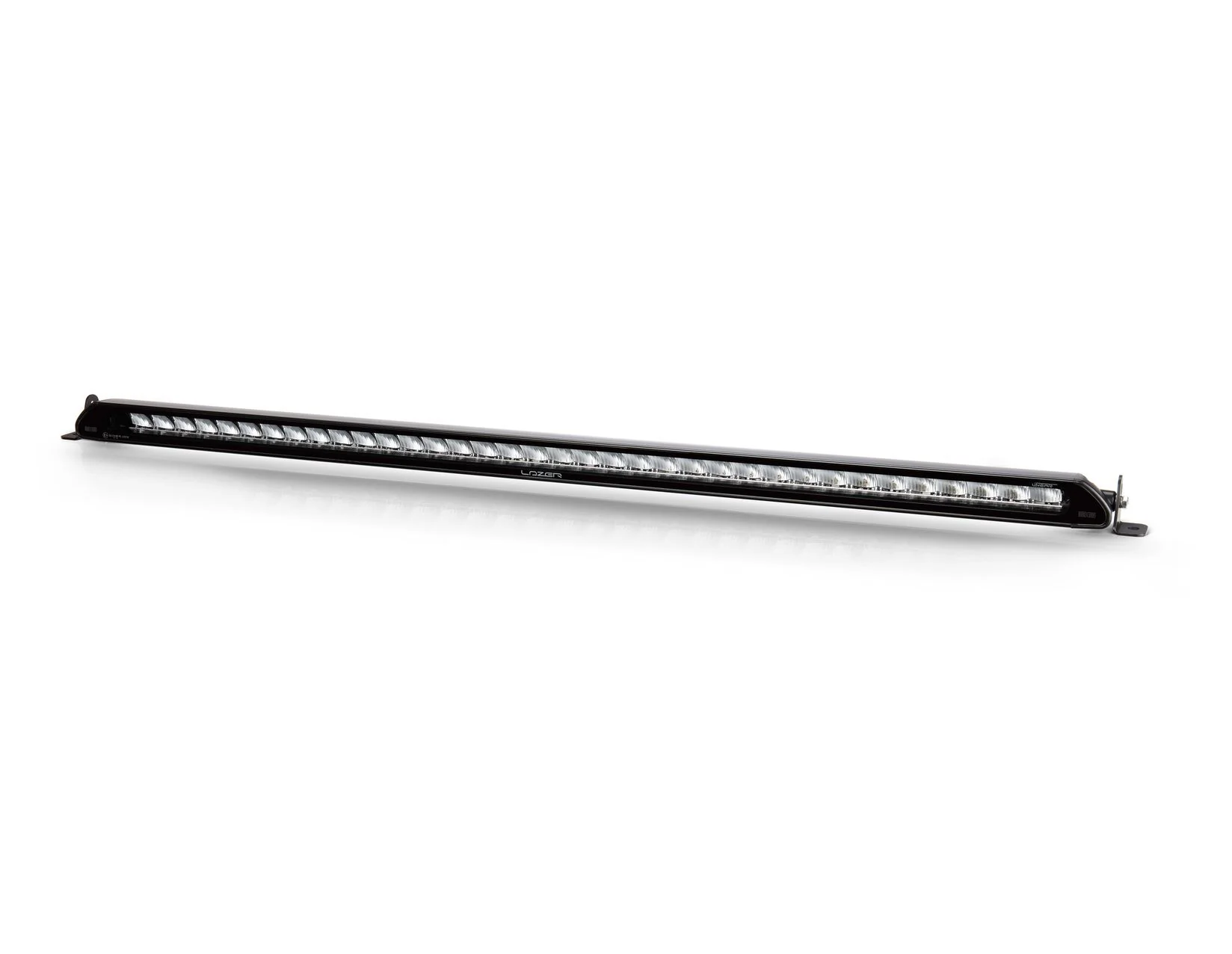 Ranger 02/2019-06/2022 Alpex 4x4* Barra de iluminación LED Lazer Linear-36 XL. - Image 7