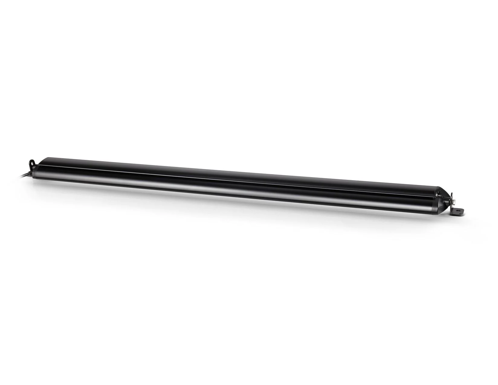 Ranger 02/2019-06/2022 Alpex 4x4* Barra de iluminación LED Lazer Linear-36 XL. - Image 8