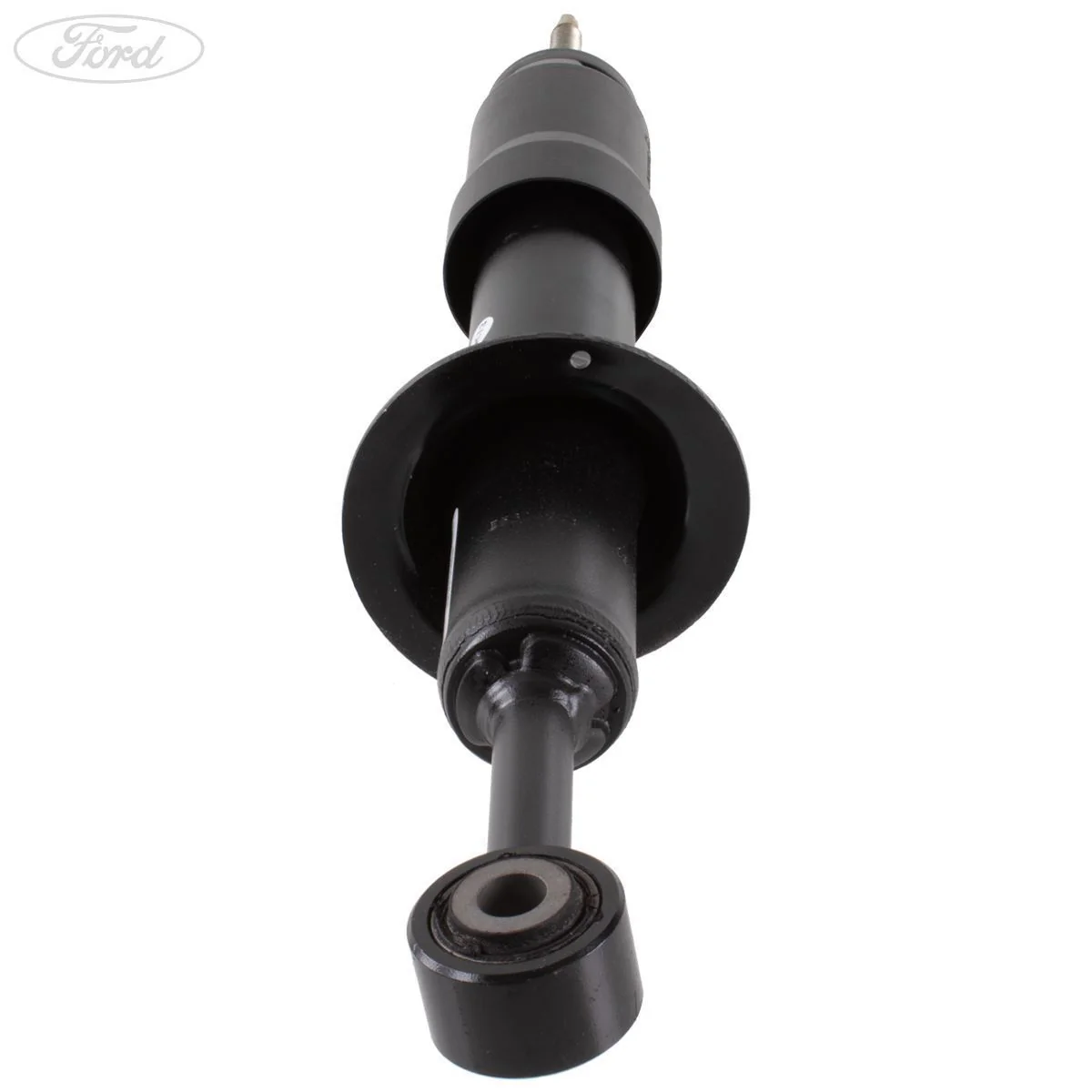 Ford Ranger 2011-2024 Amortiguador Delantero Actitud Mejorada Negro 2218993 - Image 8