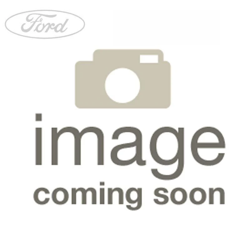 Ford Ranger 2011-24 Bisel Paragolpes Trasero Cromado LD 1934298 - Image 5