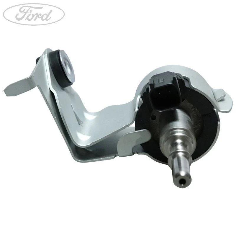 Ford Ranger 2011-24 Bomba de Combustible Emisiones LDT3 1726677 - Image 3
