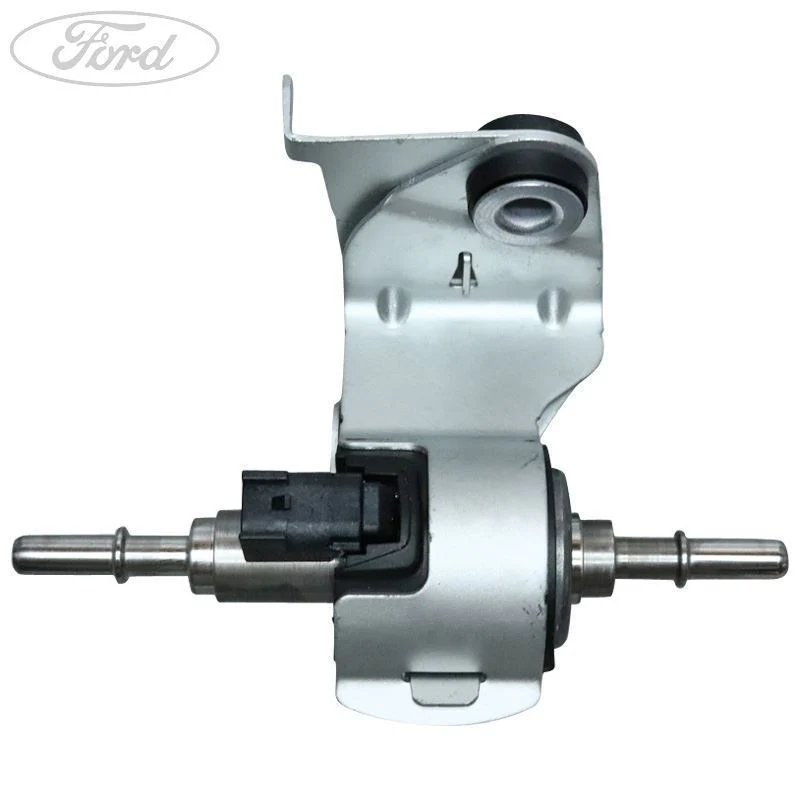 Ford Ranger 2011-24 Bomba de Combustible Emisiones LDT3 1726677 - Image 5