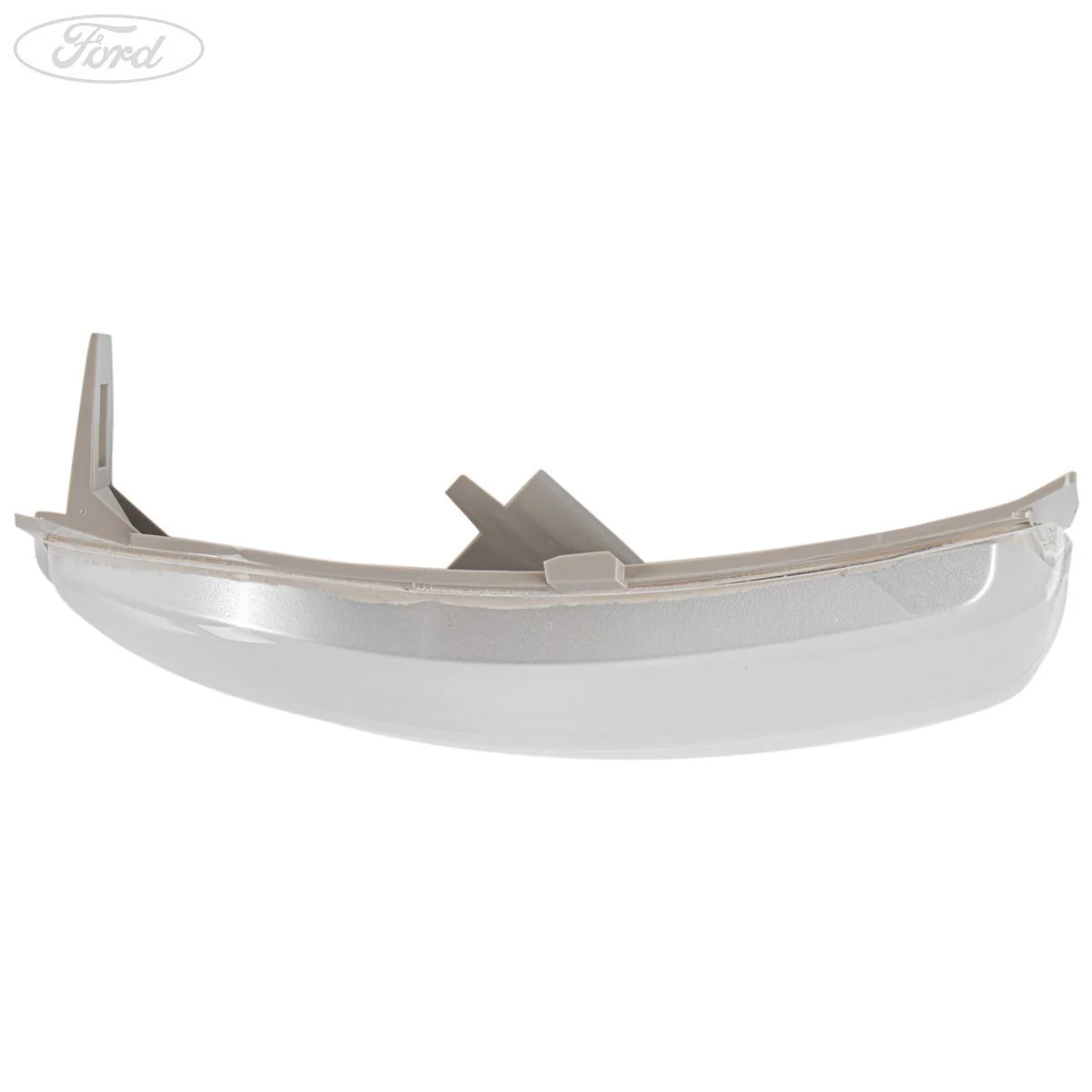 Ford Ranger 2011-24 Lámpara de Intermitente LI Señal Integrada 1735989 - Image 4