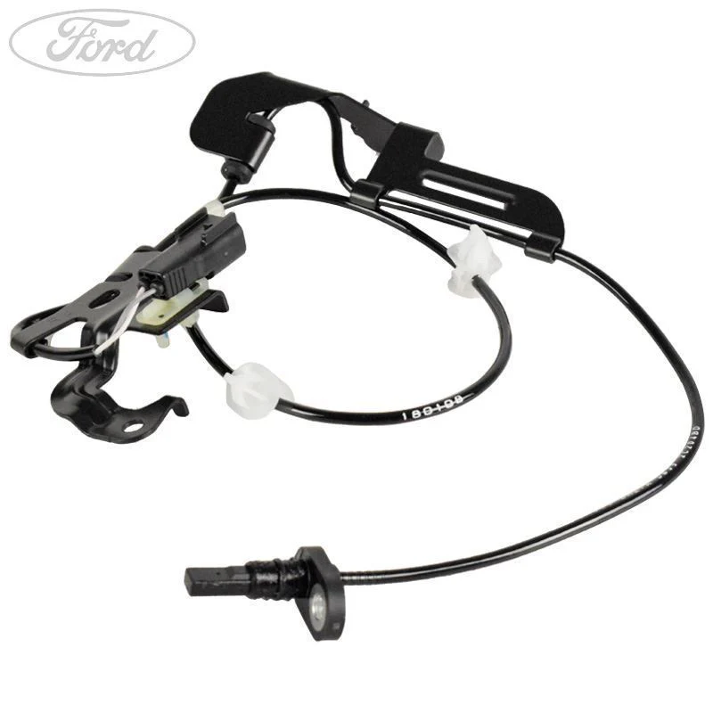 Ranger 2011-2024 Conjunto Sensor LD Azul