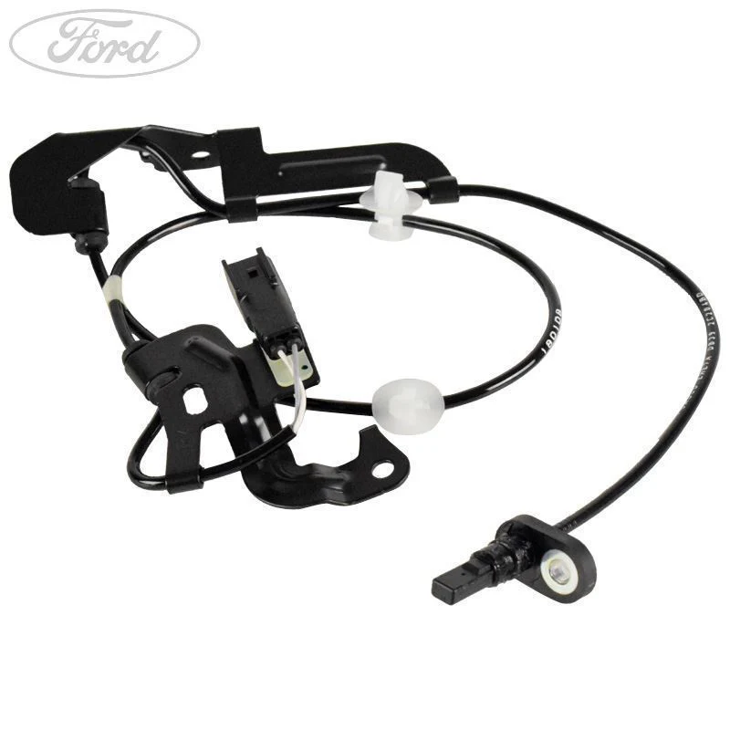 Ranger 2011-2024 Conjunto Sensor LD Azul - Image 2