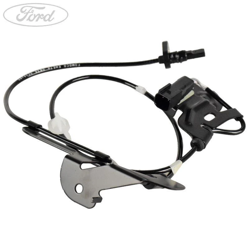 Ranger 2011-2024 Conjunto Sensor LD Azul - Image 3