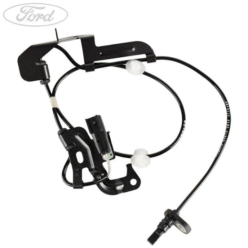 Ranger 2011-2024 Conjunto Sensor LD Azul - Image 4