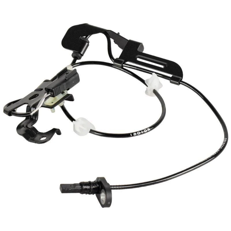 Ranger 2011-2024 Conjunto Sensor LD Azul - Image 5