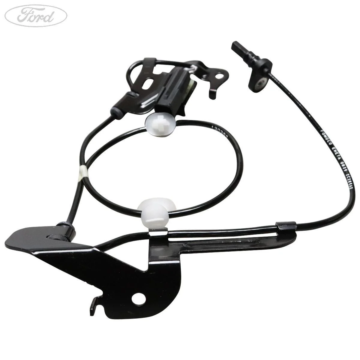 Ranger 2011-2024 Conjunto Sensor LI Azul - Image 5
