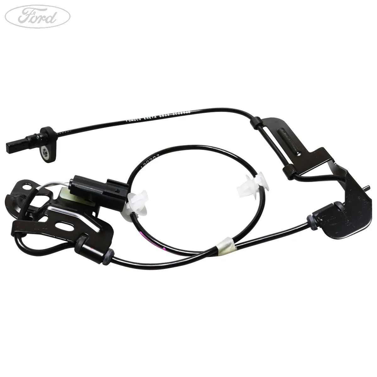 Ranger 2011-2024 Conjunto Sensor LI Azul - Image 6