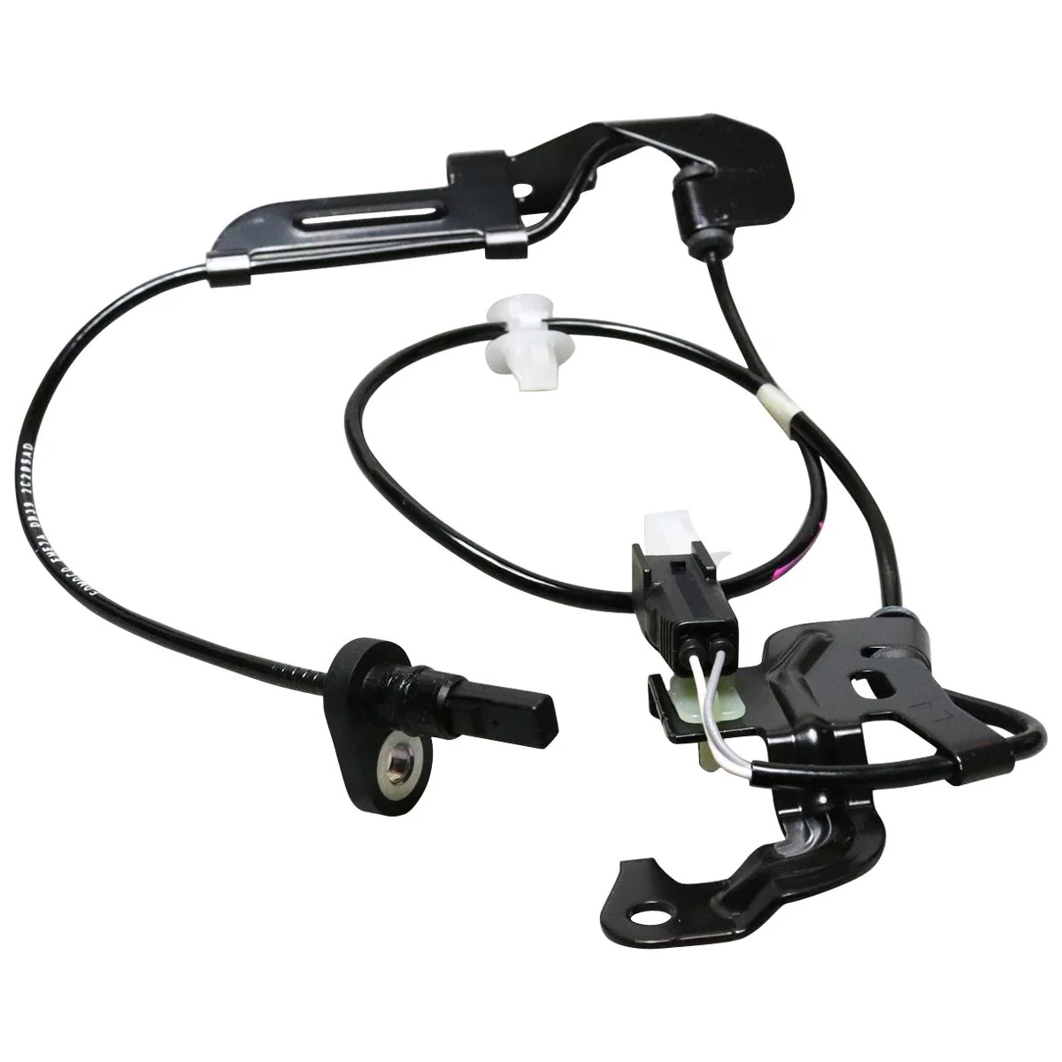 Ranger 2011-2024 Conjunto Sensor LI Azul - Image 7