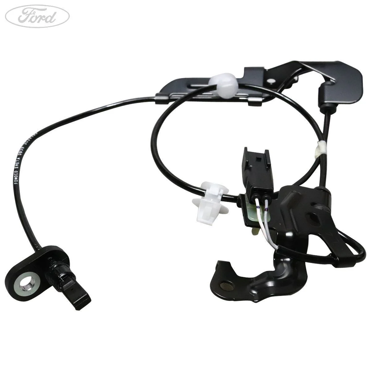 Ranger 2011-2024 Conjunto Sensor LI Negro
