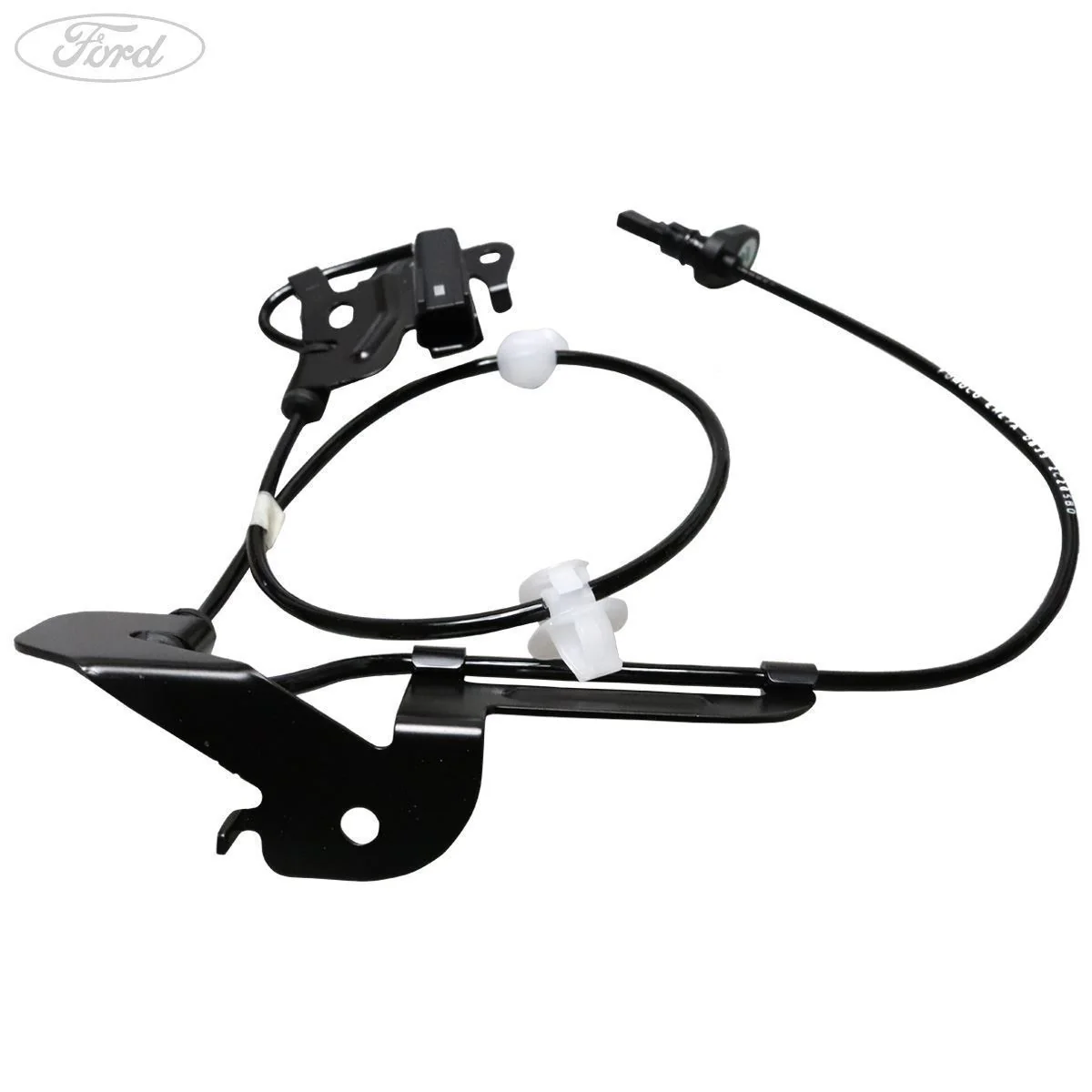 Ranger 2011-2024 Conjunto Sensor LI Negro - Image 2