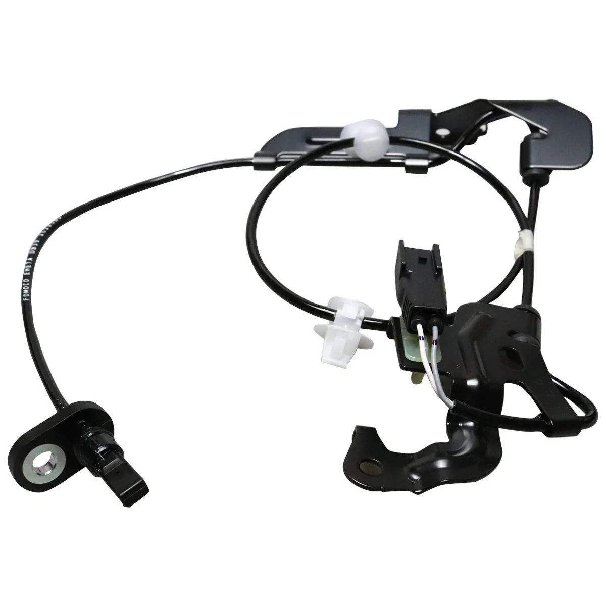 Ranger 2011-2024 Conjunto Sensor LI Negro - Image 5