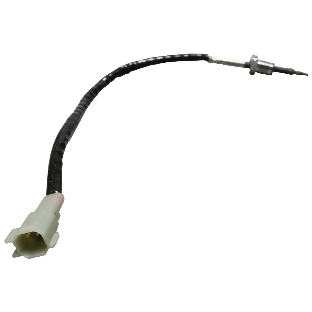 Ford Ranger 2011-2024 Sensor Temp. Gases Escape Azul 2457155 - Image 6
