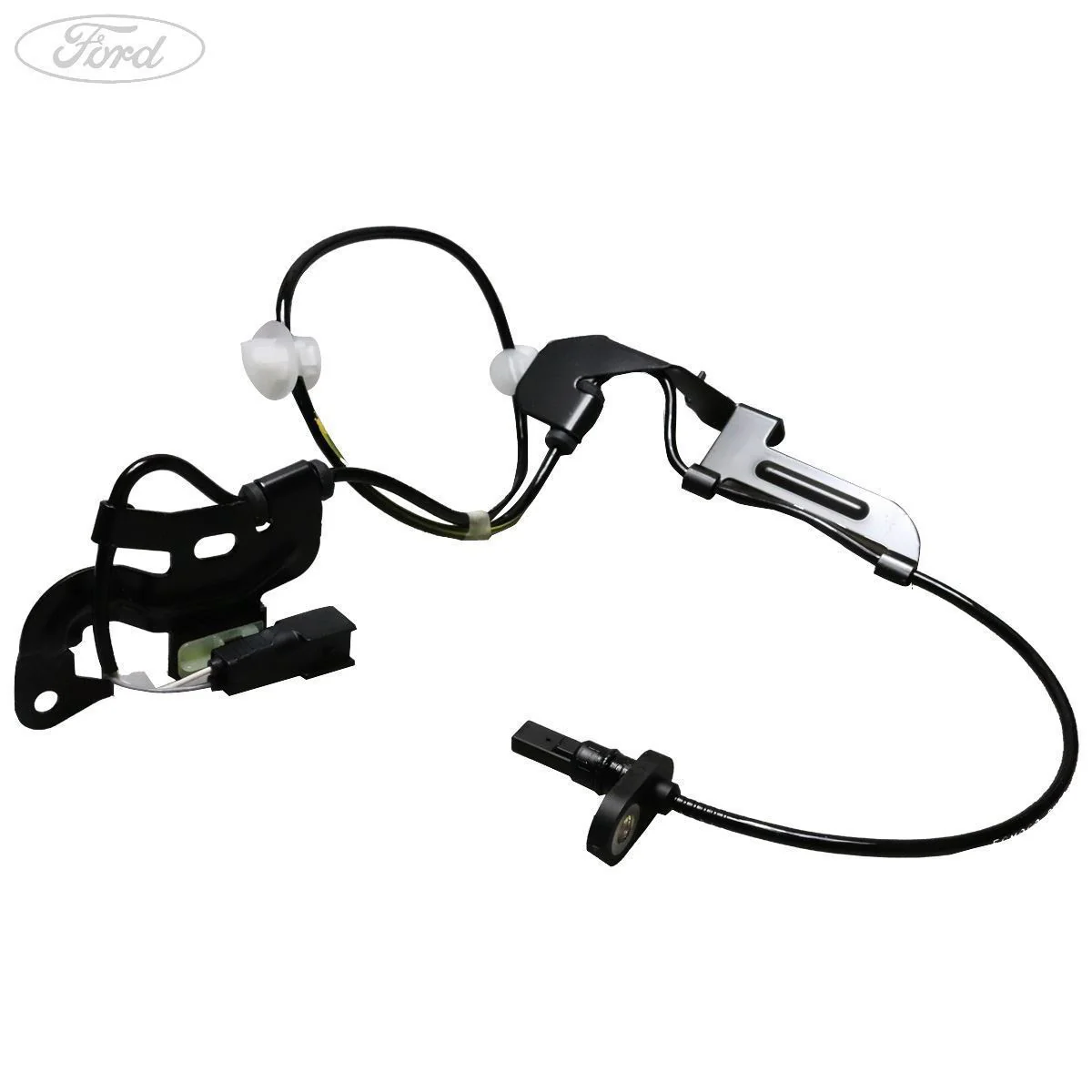 Ranger 2011-2024 Sensor Rueda Velocidad Derecho Azul - Image 2
