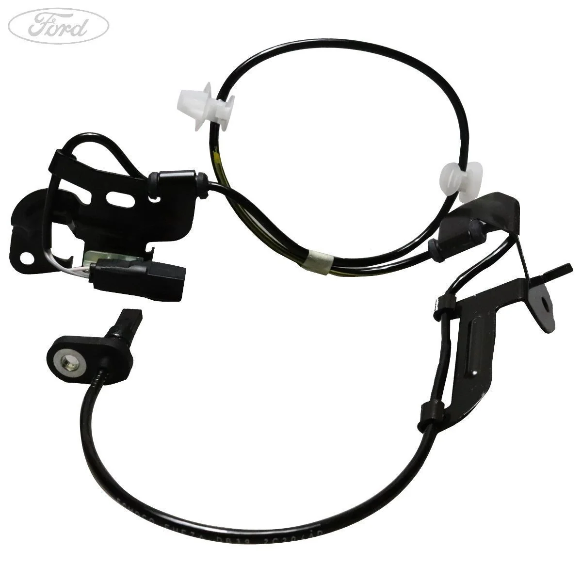 Ranger 2011-2024 Sensor Rueda Velocidad Derecho Azul - Image 3