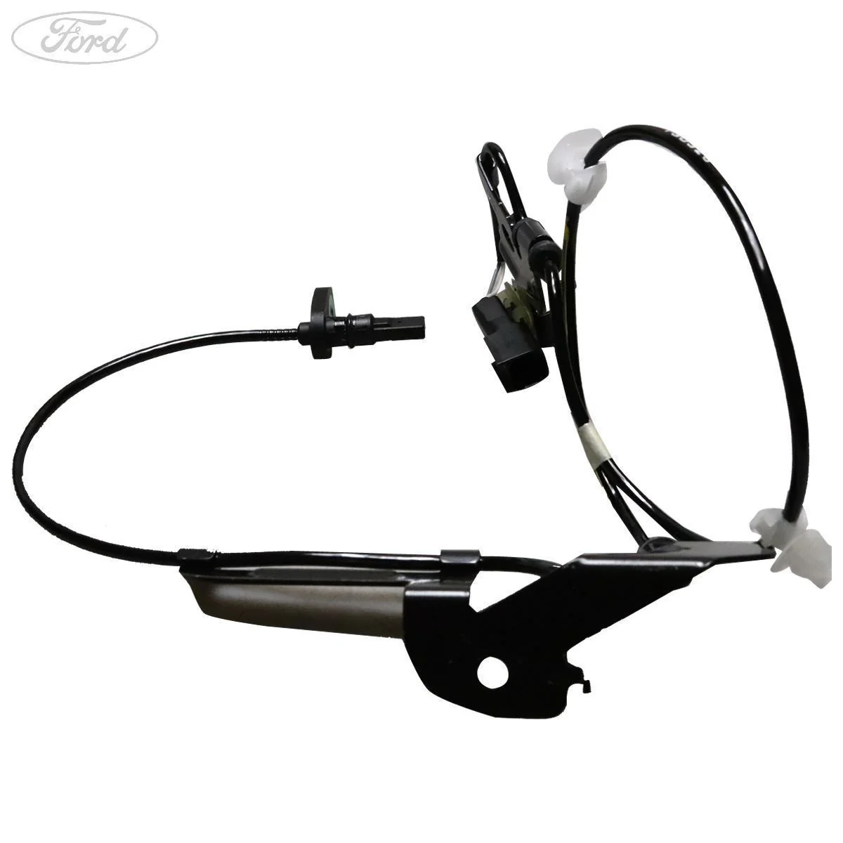 Ranger 2011-2024 Sensor Rueda Velocidad Derecho Azul - Image 5