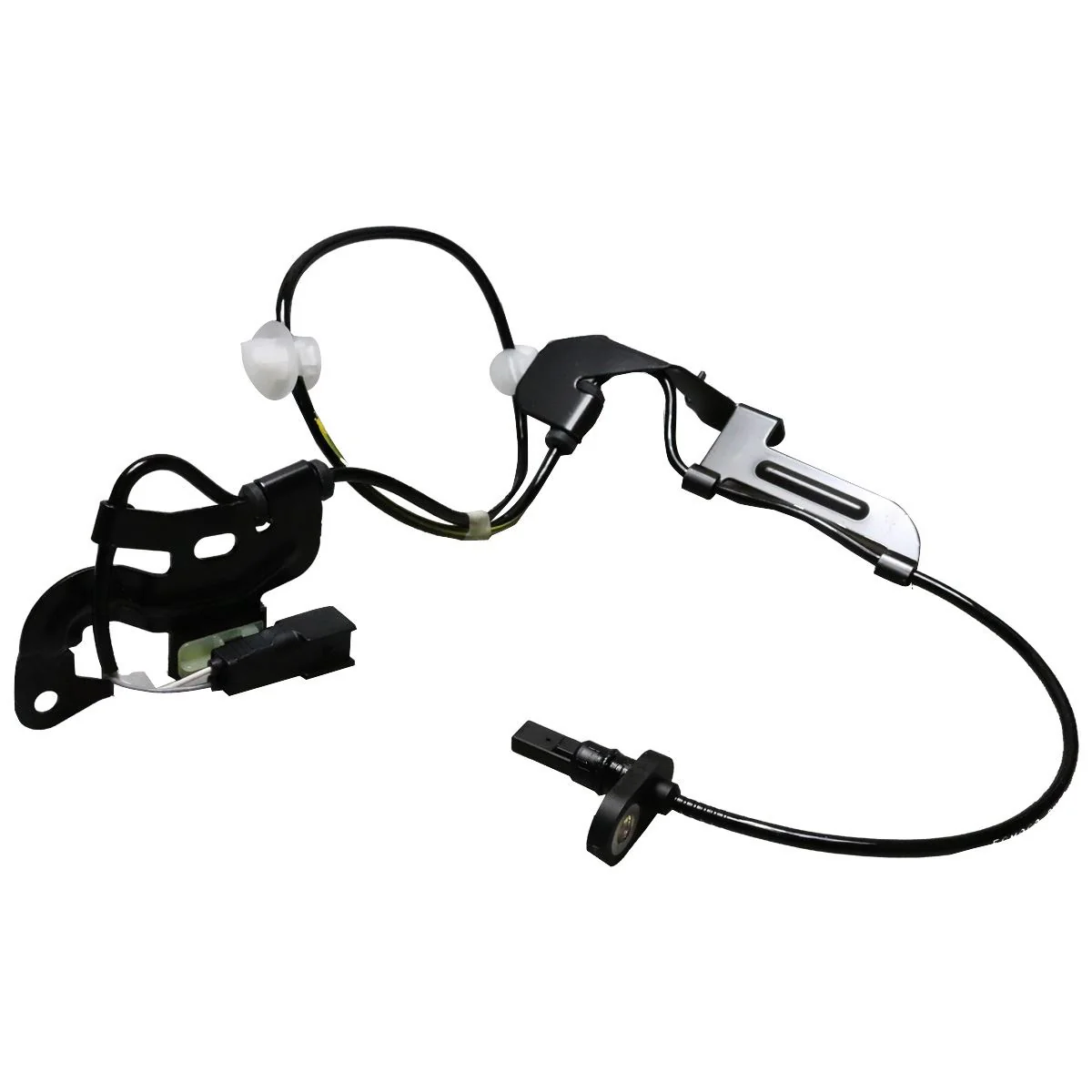 Ranger 2011-2024 Sensor Rueda Velocidad Derecho Azul - Image 6