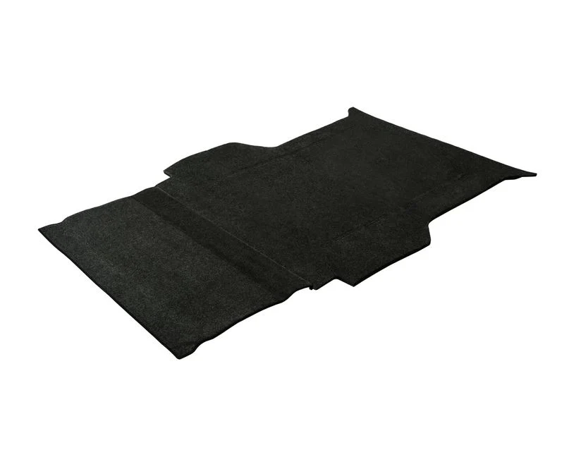Ranger Alfombra protectora Sportliner, gris - Image 10