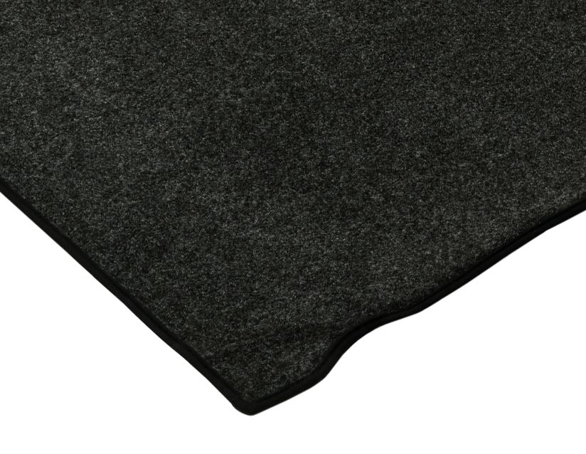 Ranger Alfombra protectora Sportliner, gris - Image 12