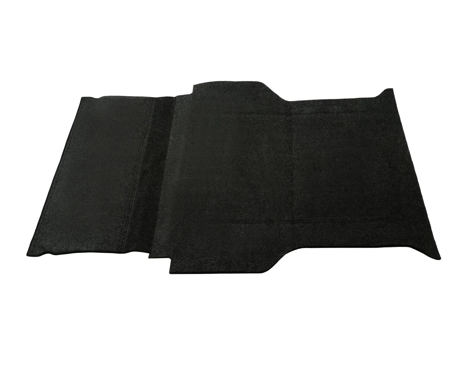 Ranger Alfombra protectora Sportliner, gris - Image 3