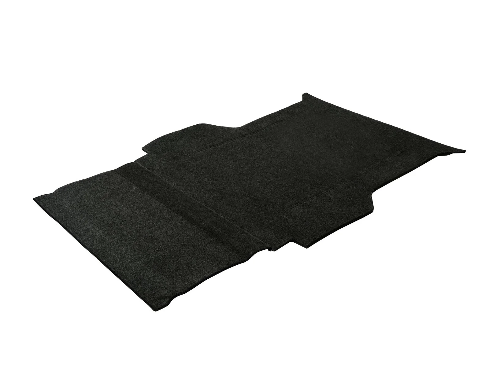 Ranger Alfombra protectora Sportliner, gris - Image 4