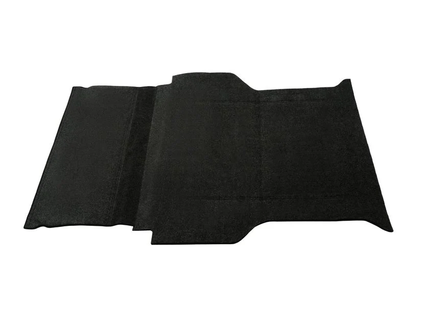 Ranger Alfombra protectora Sportliner, gris - Image 9