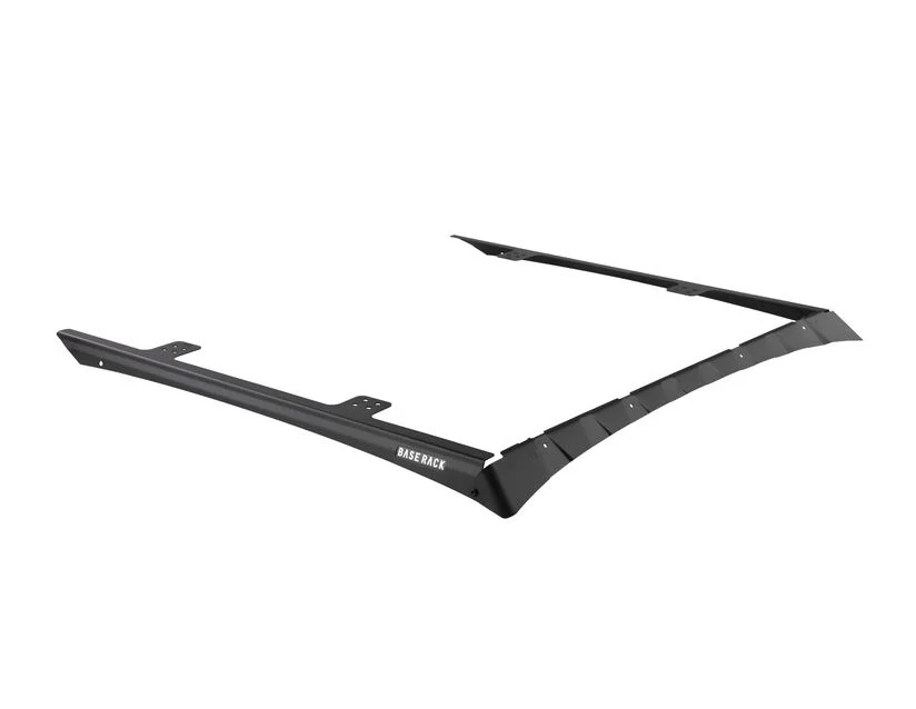 Ranger ARB* Kit de montaje en cabina para portaequipajes ARB - Image 2