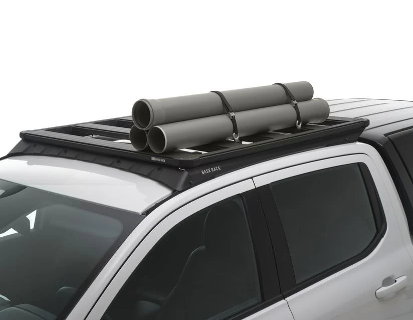 Ranger ARB* Portaequipajes de aluminio - Image 14
