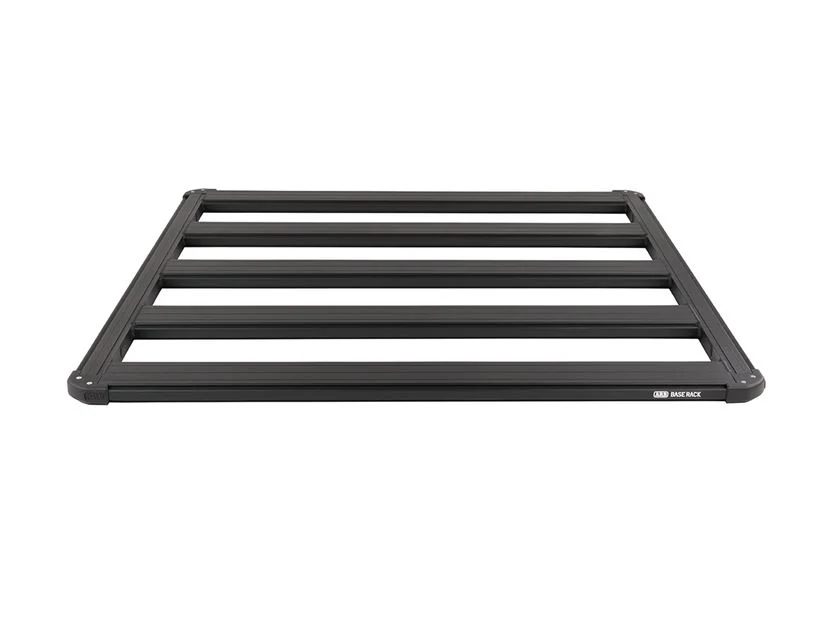 Ranger ARB* Portaequipajes de aluminio - Image 15