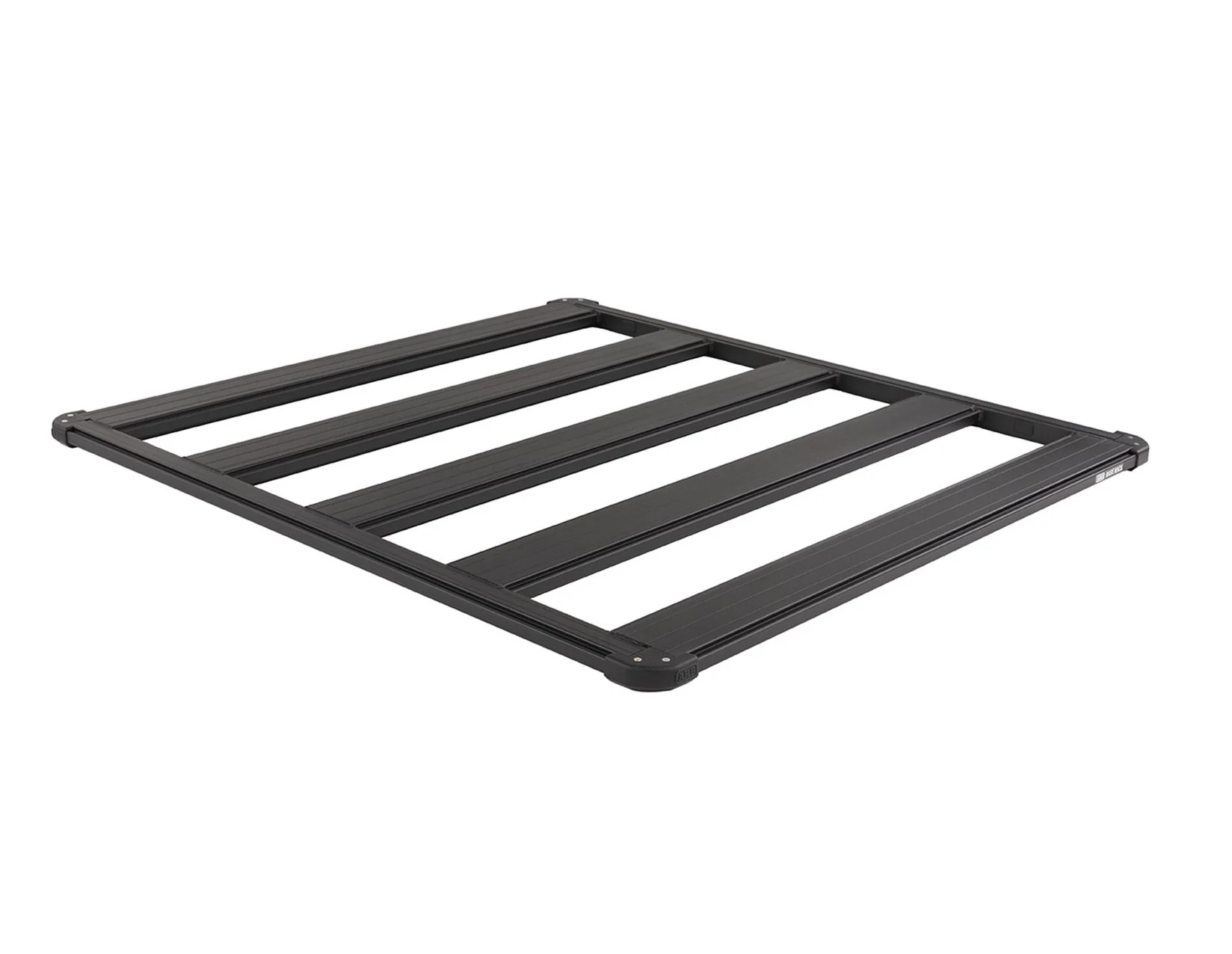 Ranger ARB* Portaequipajes de aluminio - Image 5