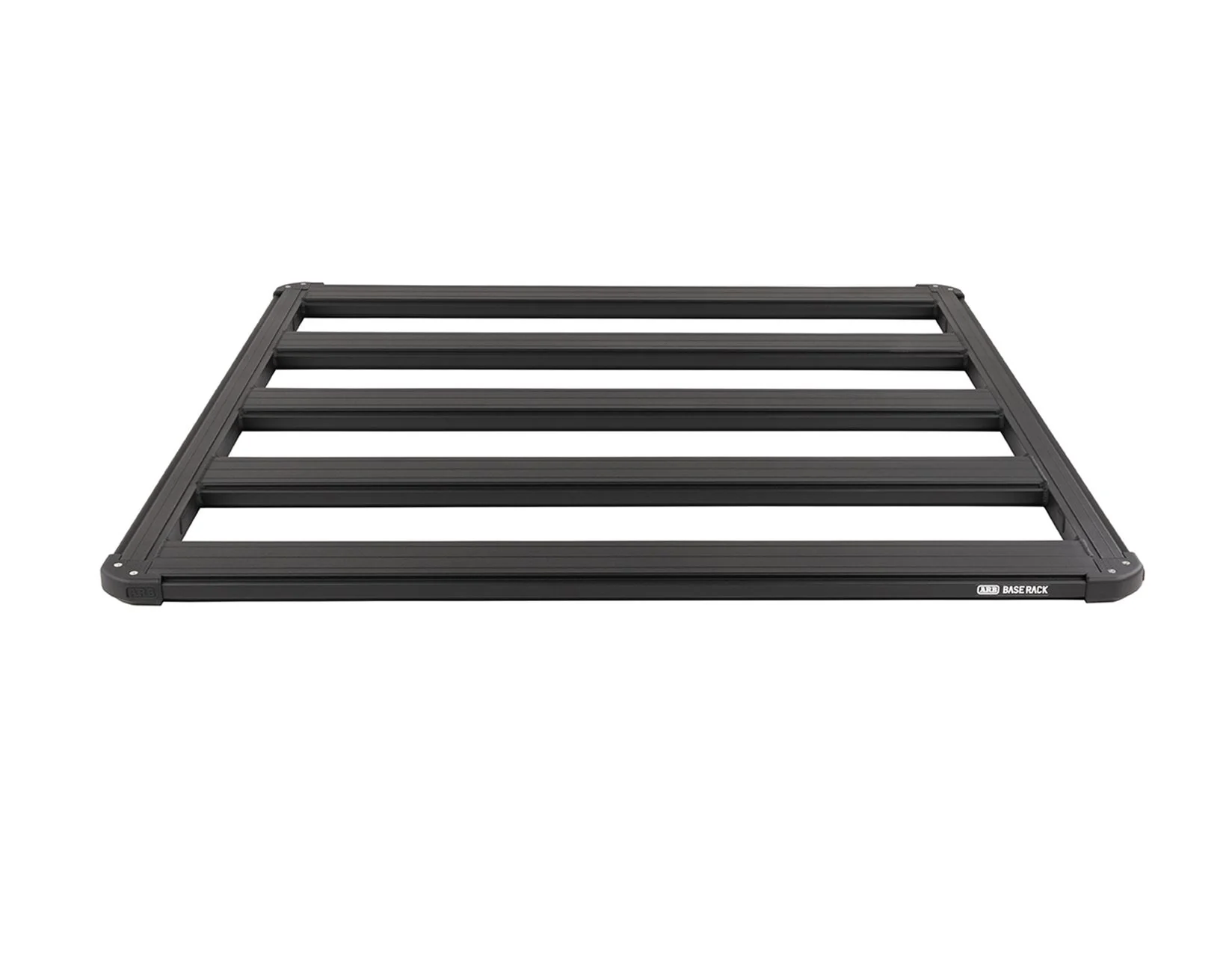 Ranger ARB* Portaequipajes de aluminio - Image 6
