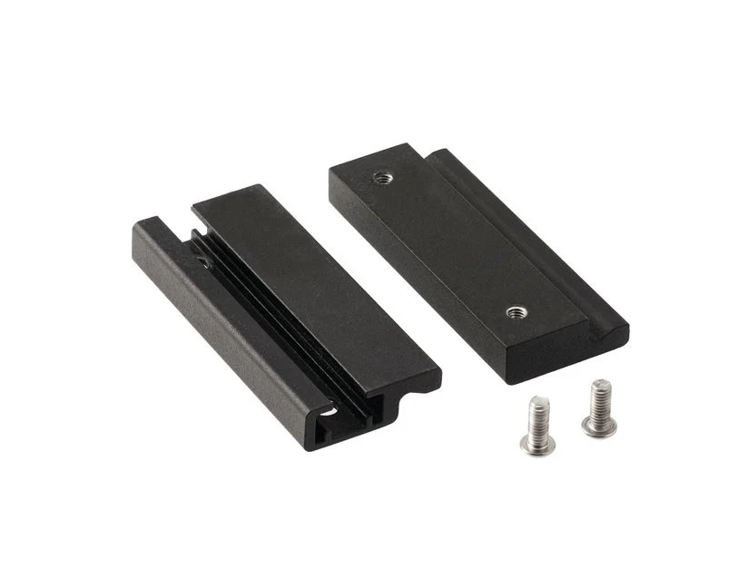 Ranger desde 01/2012 ARB* Juego de adaptadores T-Slot para portaequipajes ARB - Image 13