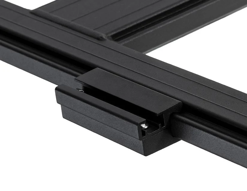 Ranger desde 01/2012 ARB* Juego de adaptadores T-Slot para portaequipajes ARB - Image 14