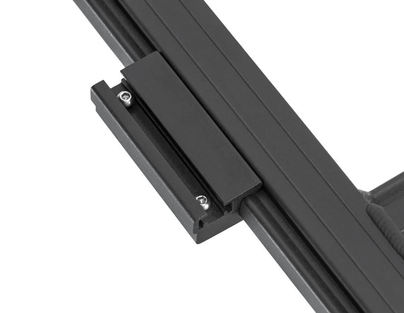 Ranger desde 01/2012 ARB* Juego de adaptadores T-Slot para portaequipajes ARB - Image 15